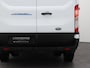 Ford E-Transit 350 L2H2 Trend 68 kWh | CAMERA | CARPLAY | STOELVERWARMING