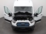 Ford E-Transit 350 L2H2 Trend 68 kWh | CAMERA | CARPLAY | STOELVERWARMING