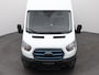 Ford E-Transit 350 L2H2 Trend 68 kWh | CAMERA | CARPLAY | STOELVERWARMING