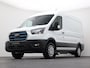 Ford E-Transit 350 L2H2 Trend 68 kWh | CAMERA | CARPLAY | STOELVERWARMING