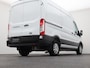 Ford E-Transit 350 L2H2 Trend 68 kWh | CAMERA | CARPLAY | STOELVERWARMING