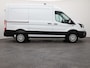 Ford E-Transit 350 L2H2 Trend 68 kWh | CAMERA | CARPLAY | STOELVERWARMING