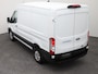 Ford E-Transit 350 L2H2 Trend 68 kWh | CAMERA | CARPLAY | STOELVERWARMING