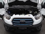 Ford E-Transit 350 L2H2 Trend 68 kWh | CAMERA | CARPLAY | STOELVERWARMING