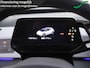 Volkswagen ID.3 First Plus 58 kWh stoel+stuurverwarming adaptive cruise control carplay sfeerverlichting android & carplay