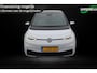 Volkswagen ID.3 First Plus 58 kWh | stoel & stuurverwarming | IQ light | adaptive cruise control | sfeerverlichting |android & carplay |