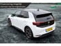 Volkswagen ID.3 First Plus 58 kWh | stoel & stuurverwarming | IQ light | adaptive cruise control | sfeerverlichting |android & carplay |