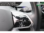 Volkswagen ID.3 First Plus 58 kWh | stoel & stuurverwarming | IQ light | adaptive cruise control | sfeerverlichting |android & carplay |