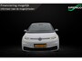 Volkswagen ID.3 First Plus 58 kWh | stoel & stuurverwarming | IQ light | adaptive cruise control | sfeerverlichting |android & carplay |