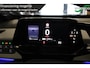 Volkswagen ID.3 First Plus 58 kWh | stoel & stuurverwarming | IQ light | adaptive cruise control | sfeerverlichting |android & carplay |