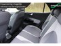 Volkswagen ID.3 First Plus 58 kWh | stoel & stuurverwarming | IQ light | adaptive cruise control | sfeerverlichting |android & carplay |