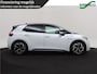 Volkswagen ID.3 First Plus 58 kWh stoel+stuurverwarming adaptive cruise control carplay sfeerverlichting android & carplay