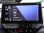 Volkswagen ID.3 First Plus 58 kWh stoel+stuurverwarming adaptive cruise control carplay sfeerverlichting android & carplay