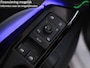 Volkswagen ID.3 First Plus 58 kWh stoel+stuurverwarming adaptive cruise control carplay sfeerverlichting android & carplay