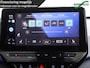 Volkswagen ID.3 First Plus 58 kWh stoel+stuurverwarming adaptive cruise control carplay sfeerverlichting android & carplay