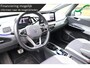 Volkswagen ID.3 First Plus 58 kWh | stoel & stuurverwarming | IQ light | adaptive cruise control | sfeerverlichting |android & carplay |