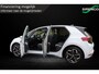 Volkswagen ID.3 First Plus 58 kWh | stoel & stuurverwarming | IQ light | adaptive cruise control | sfeerverlichting |android & carplay |