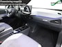 Volkswagen ID.3 First Plus 58 kWh stoel+stuurverwarming adaptive cruise control carplay sfeerverlichting android & carplay