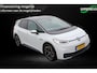 Volkswagen ID.3 First Plus 58 kWh | stoel & stuurverwarming | IQ light | adaptive cruise control | sfeerverlichting |android & carplay |