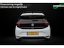 Volkswagen ID.3 First Plus 58 kWh | stoel & stuurverwarming | IQ light | adaptive cruise control | sfeerverlichting |android & carplay |