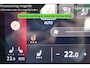 Volkswagen ID.3 First Plus 58 kWh | stoel & stuurverwarming | IQ light | adaptive cruise control | sfeerverlichting |android & carplay |