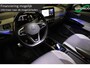 Volkswagen ID.3 First Plus 58 kWh | stoel & stuurverwarming | IQ light | adaptive cruise control | sfeerverlichting |android & carplay |