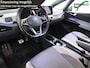 Volkswagen ID.3 First Plus 58 kWh stoel+stuurverwarming adaptive cruise control carplay sfeerverlichting android & carplay