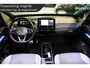 Volkswagen ID.3 First Plus 58 kWh | stoel & stuurverwarming | IQ light | adaptive cruise control | sfeerverlichting |android & carplay |