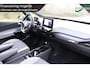 Volkswagen ID.3 First Plus 58 kWh | stoel & stuurverwarming | IQ light | adaptive cruise control | sfeerverlichting |android & carplay |