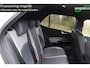 Volkswagen ID.3 First Plus 58 kWh | stoel & stuurverwarming | IQ light | adaptive cruise control | sfeerverlichting |android & carplay |