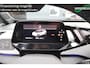 Volkswagen ID.3 First Plus 58 kWh | stoel & stuurverwarming | IQ light | adaptive cruise control | sfeerverlichting |android & carplay |