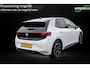 Volkswagen ID.3 First Plus 58 kWh | stoel & stuurverwarming | IQ light | adaptive cruise control | sfeerverlichting |android & carplay |