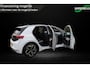 Volkswagen ID.3 First Plus 58 kWh | stoel & stuurverwarming | IQ light | adaptive cruise control | sfeerverlichting |android & carplay |