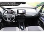 Volkswagen ID.3 First Plus 58 kWh | stoel & stuurverwarming | IQ light | adaptive cruise control | sfeerverlichting |android & carplay |