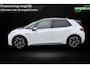 Volkswagen ID.3 First Plus 58 kWh | stoel & stuurverwarming | IQ light | adaptive cruise control | sfeerverlichting |android & carplay |