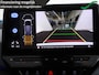 Volkswagen ID.3 First Plus 58 kWh stoel+stuurverwarming adaptive cruise control carplay sfeerverlichting android & carplay