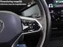 Volkswagen ID.3 First Plus 58 kWh stoel+stuurverwarming adaptive cruise control carplay sfeerverlichting android & carplay