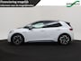 Volkswagen ID.3 First Plus 58 kWh stoel+stuurverwarming adaptive cruise control carplay sfeerverlichting android & carplay