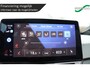 Volkswagen ID.3 First Plus 58 kWh | stoel & stuurverwarming | IQ light | adaptive cruise control | sfeerverlichting |android & carplay |