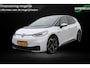 Volkswagen ID.3 First Plus 58 kWh | stoel & stuurverwarming | IQ light | adaptive cruise control | sfeerverlichting |android & carplay |