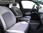 Volkswagen ID.3 First Plus 58 kWh stoel+stuurverwarming adaptive cruise control carplay sfeerverlichting android & carplay
