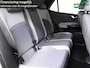 Volkswagen ID.3 First Plus 58 kWh stoel+stuurverwarming adaptive cruise control carplay sfeerverlichting android & carplay