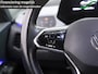 Volkswagen ID.3 First Plus 58 kWh stoel+stuurverwarming adaptive cruise control carplay sfeerverlichting android & carplay
