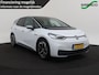 Volkswagen ID.3 First Plus 58 kWh stoel+stuurverwarming adaptive cruise control carplay sfeerverlichting android & carplay