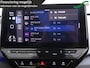 Volkswagen ID.3 First Plus 58 kWh stoel+stuurverwarming adaptive cruise control carplay sfeerverlichting android & carplay