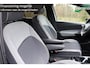 Volkswagen ID.3 First Plus 58 kWh | stoel & stuurverwarming | IQ light | adaptive cruise control | sfeerverlichting |android & carplay |