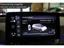 Volkswagen ID.3 First Plus 58 kWh | stoel & stuurverwarming | IQ light | adaptive cruise control | sfeerverlichting |android & carplay |