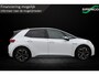 Volkswagen ID.3 First Plus 58 kWh | stoel & stuurverwarming | IQ light | adaptive cruise control | sfeerverlichting |android & carplay |