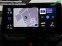 Volkswagen ID.3 First Plus 58 kWh stoel+stuurverwarming adaptive cruise control carplay sfeerverlichting android & carplay