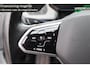 Volkswagen ID.3 First Plus 58 kWh | stoel & stuurverwarming | IQ light | adaptive cruise control | sfeerverlichting |android & carplay |